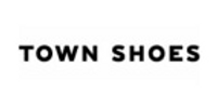 townshoes coupons